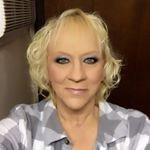 Profile Picture of Debbie Ramsey (@debbieramsy) on Instagram