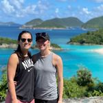 Profile Picture of Tori Hoffman (@torlhoffman) on Instagram