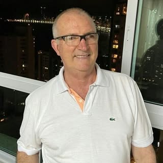 Profile Picture of Alire José (@alire.jose) on Instagram