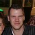 Profile Picture of Steve Shick (@steve.shick.319) on Facebook