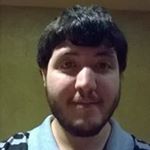 Profile Picture of George Anastasopoulos (@blackgreekunit) on Instagram