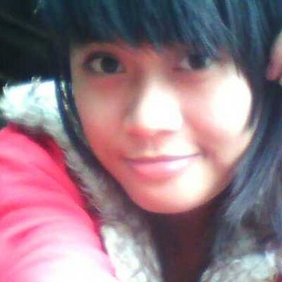 Profile Picture of Lien Nguyen (@liennguyen_93) on Twitter