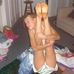 Profile Picture of Roland Brown (@roland.brown.50159) on Facebook