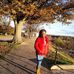 Profile Picture of Deborah A. Branch (@deborah.a.branch) on Facebook