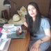 Profile Picture of Ranjit Samra (Ranjitha) (@ranjit.samra.9) on Facebook