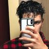 Profile Picture of Bryant Ramirez (@@bryrmz11) on Tiktok