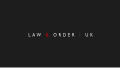 Profile Picture of Law & Order: UKon Wikipedia