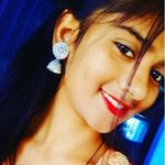 Profile Picture of Monika Kumari Roy (@its_monika_patel_3456) on Instagram