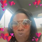 Profile Picture of Annette Evans (@Annette-Evans) on Facebook