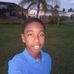 Profile Picture of Christopher Desrouleaux (@christopher.desrouleaux) on Facebook