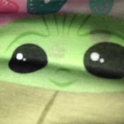 Profile Picture of Jesse Brockman (@J_Brockman) on Youtube