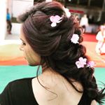 Profile Picture of Roopa Gowda ⭐ (@roopa.gowda) on Instagram