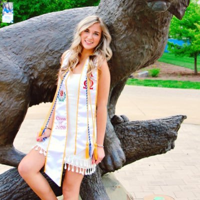 Profile Picture of Samantha Sheets (@ohheyitssammie) on Twitter