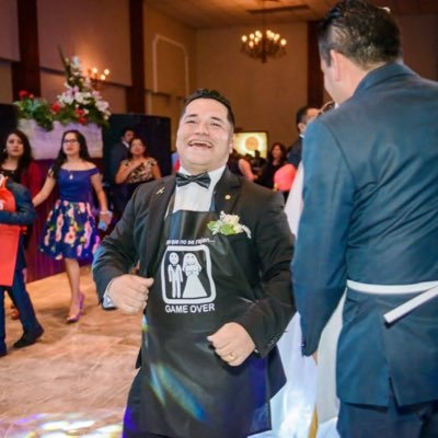 Profile Picture of Erick Alexis Mora (@ErickAlexisMora) on Twitter