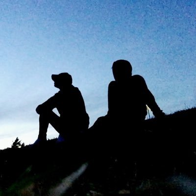 Profile Picture of Fraser_h_ (@FraserHarvey10) on Twitter