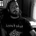 Profile Picture of John Swabb (@johnswabb) on Pinterest