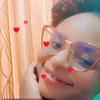 Profile Picture of joyceasante403 (@joyceasante403) on Tiktok