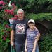 Profile Picture of Jan Czerwonka (@jan.czerwonka.334) on Facebook