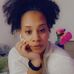 Profile Picture of Sherickua Reid (@sherickua.reid) on Facebook