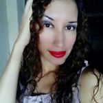 Profile Picture of Iris Fajardo Prado (@iris.fajardoprado) on Instagram
