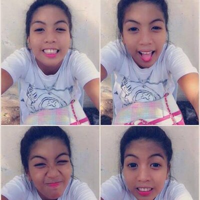 Profile Picture of Colleen Carlos (@iamcohleng) on Twitter