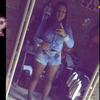 Profile Picture of Katherine (@@katherinebenjamin1) on Tiktok
