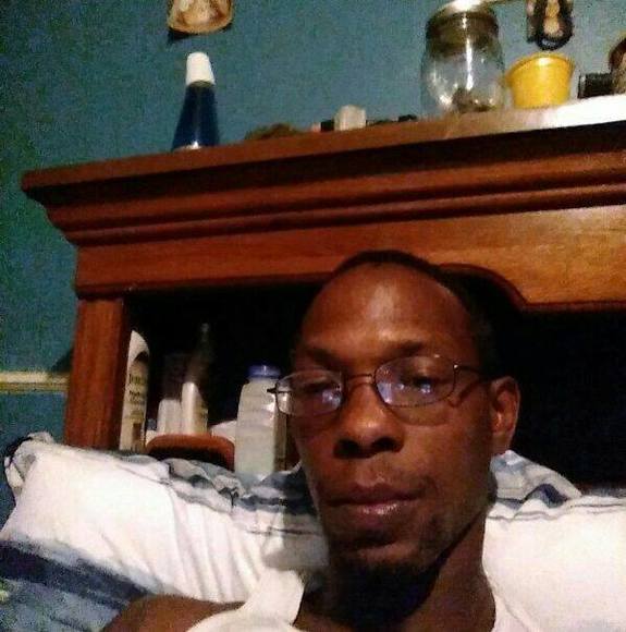 Profile Picture of Jay Reals (@jisreal4life52) on Poshmark