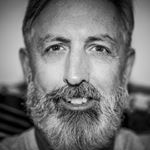Profile Picture of David Borden (@davidoborden) on Instagram