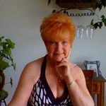 Profile Picture of Jeanette (@jeanettecotton) on Instagram