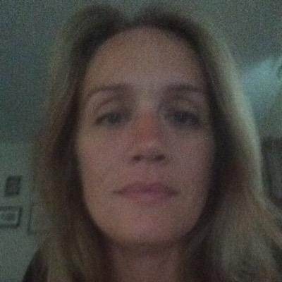 Profile Picture of Stacey Swartz (@slswartz) on Twitter