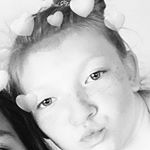 Profile Picture of cheyanne weaver (@cheyanne_weaver_in_love) on Instagram