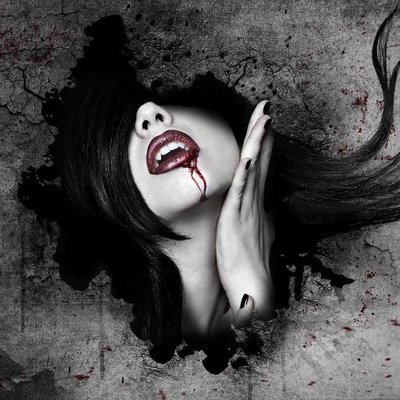 Profile Picture of Keith Kristal (@keithkristal22) on Twitter