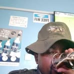 Profile Picture of Daniel Njoroge (@Daniel-Njoroge) on Facebook