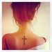 Profile Picture of Coline Hermouet (@coline121998) on Pinterest