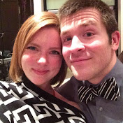 Profile Picture of Chris Stoner (@chrisdstoner) on Youtube