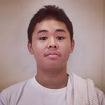 Profile Picture of Cello Obin Siahaan (@cello_shn) on Instagram