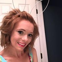 Profile Picture of Megan Hayden (@megan-hayden-2) on Quora