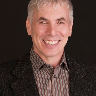 Profile Picture of Michael J Gelb (@MichaelJGelb) on Twitter