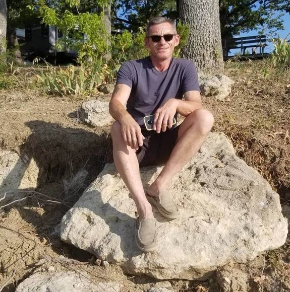 Profile Picture of Tomasz Balcerzak (@tomaszbalcerzak) on Poshmark