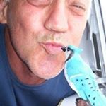 Profile Picture of Daniel Crête (@lincolnoius_029_) on Instagram