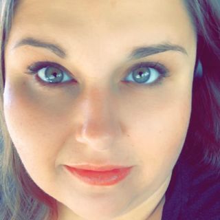 Profile Picture of Danielle McGehee (@danielle_riot) on Instagram