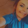 Profile Picture of Kelli Edwards946 (@@kelliedwards39) on Tiktok