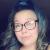Profile Picture of curtiscarlie (@@curtiscarlie) on Tiktok