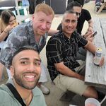 Profile Picture of Dave Patel (@dave_patel_732) on Instagram