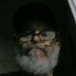 Profile Picture of larry david tindle (@lickerupfront38869) on Instagram