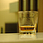 Profile Picture of Yao Yi Liu (@yyliu_0330) on Flickr