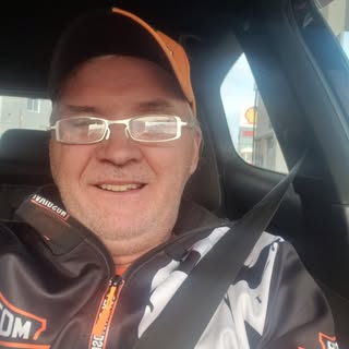 Profile Picture of Lagrange Harold (@lagrange.harold) on Instagram