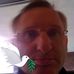 Profile Picture of Stuart Elman (@stuart.elman) on Facebook