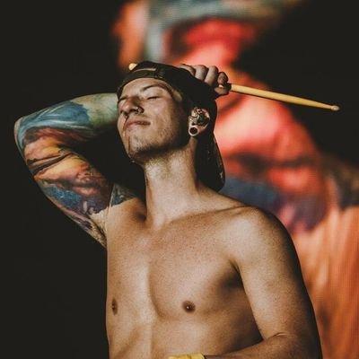 Profile Picture of Josh (@Capito45349765) on Twitter