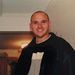 Profile Picture of Steve Laprade (@stevobeebo) on Pinterest